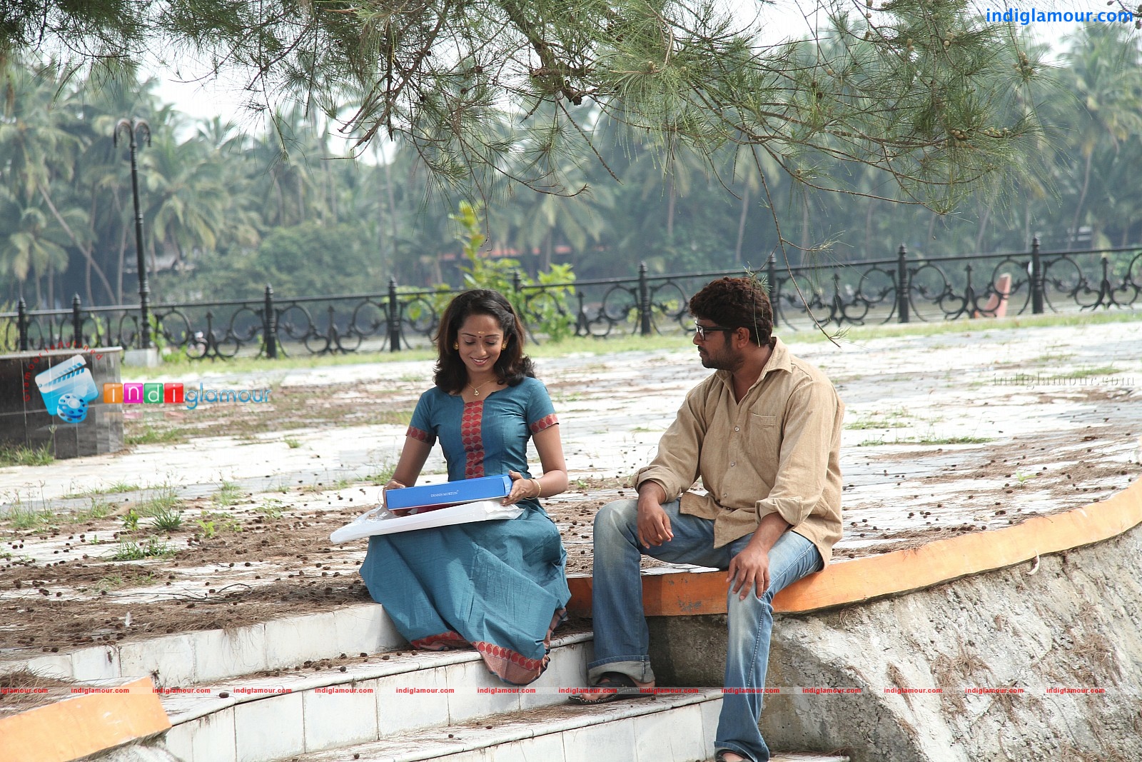 Fathers Day Movie hd photo