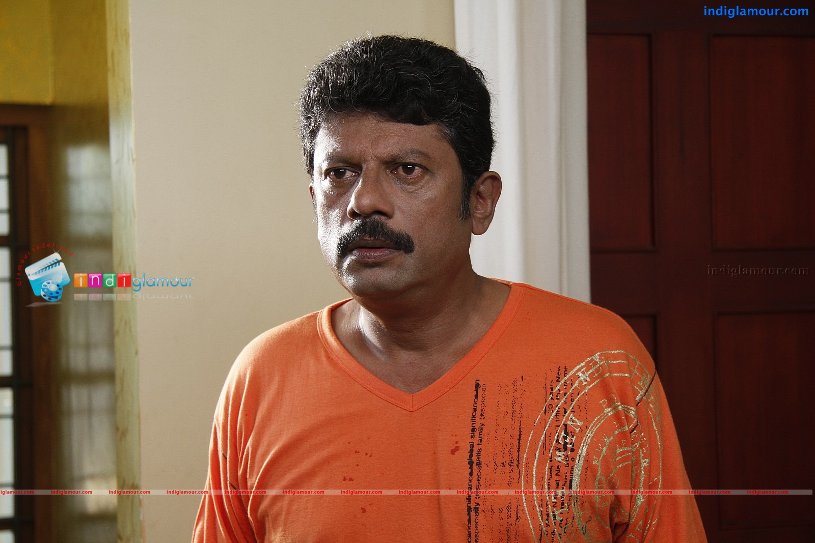 Fathers Day Movie hd photo
