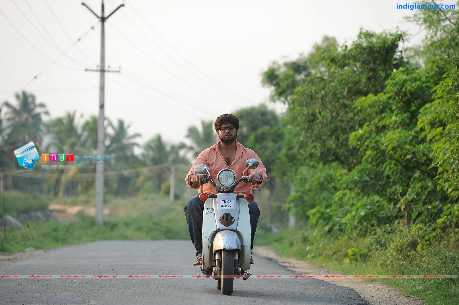 Fathers Day Movie hd photo