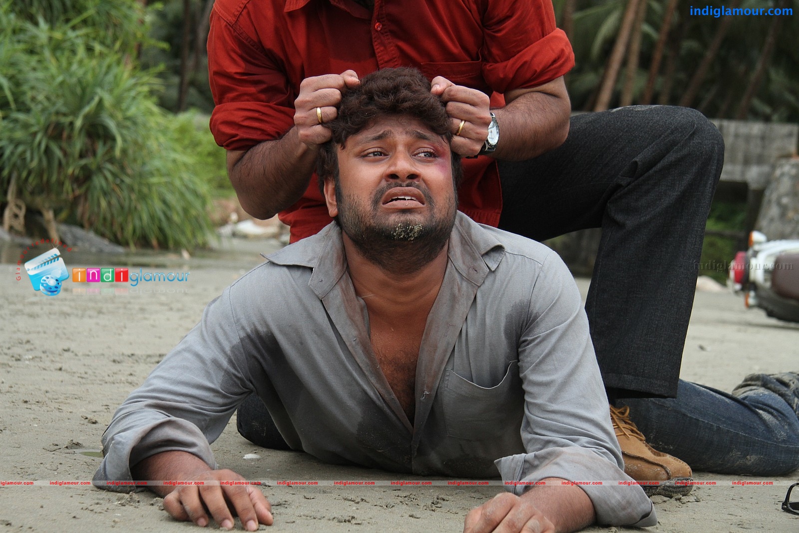 Fathers Day Movie hd photo
