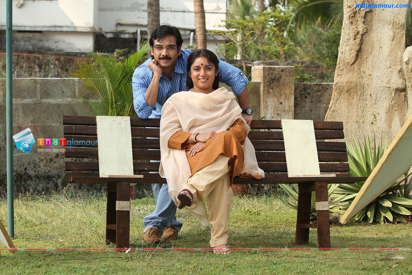 Fathers Day Movie hd photo