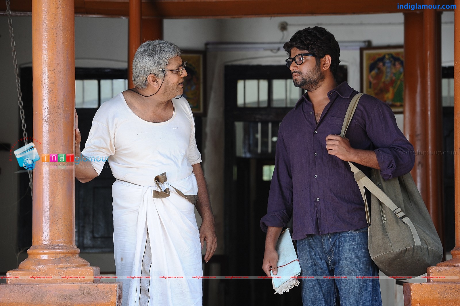 Fathers Day Movie hd photo