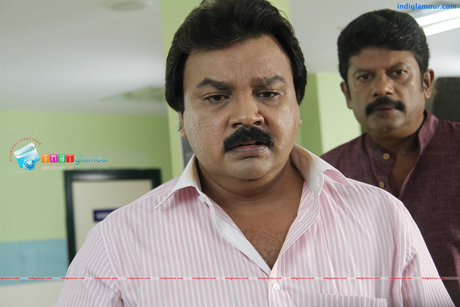 Fathers Day Movie hd photo