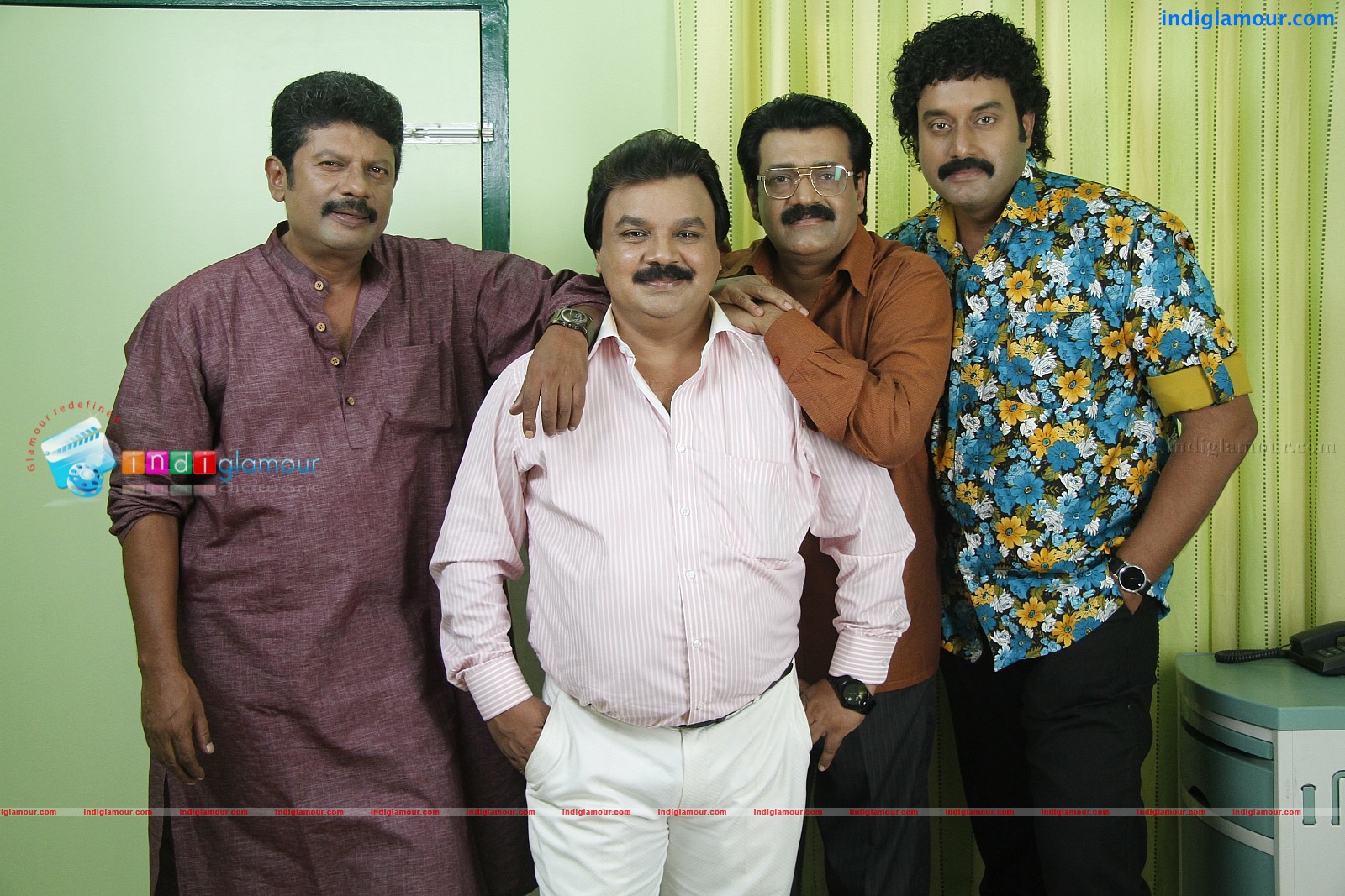 Fathers Day Movie hd photo