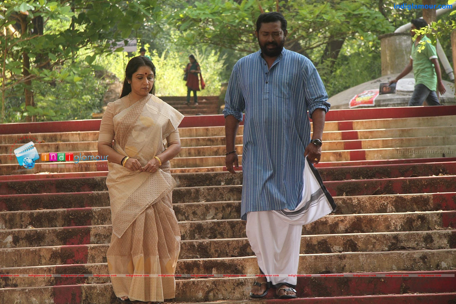 Fathers Day Movie hd photo