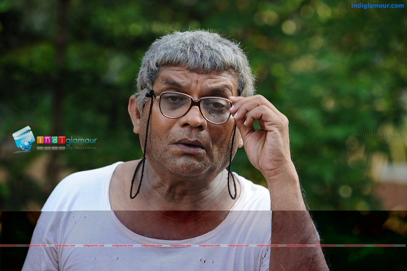 Fathers Day Movie hd photo