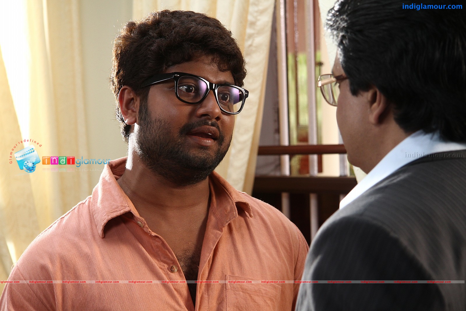 Fathers Day Movie hd photo