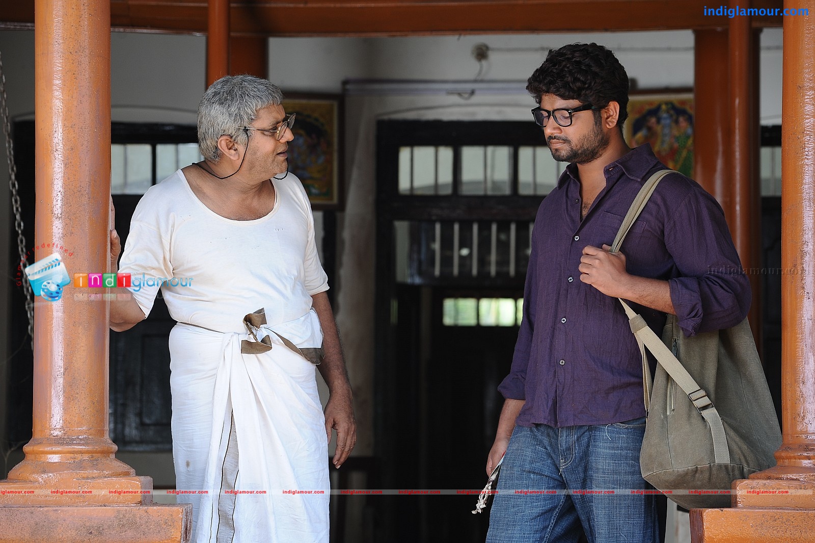 Fathers Day Movie hd photo