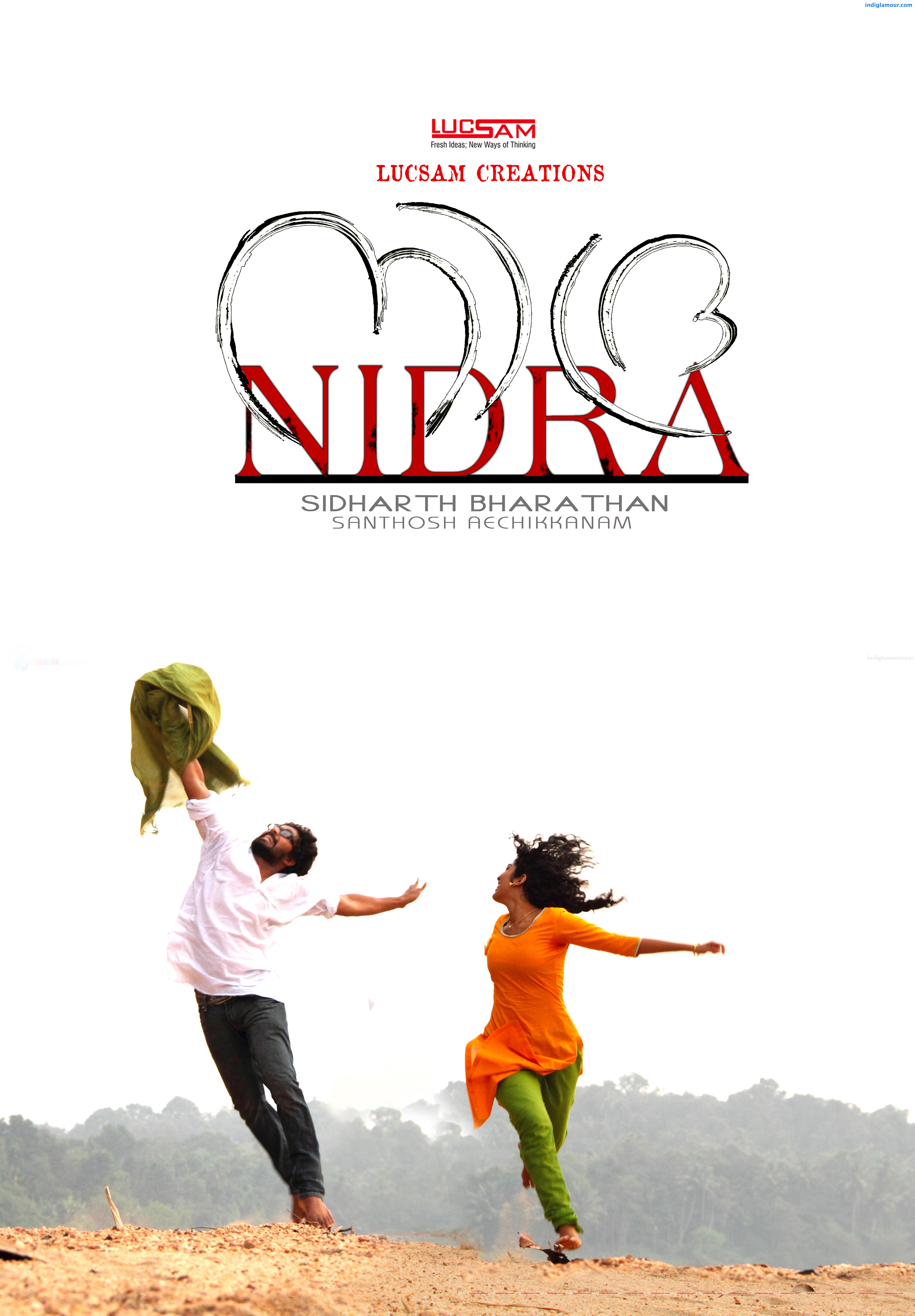 Nidra Movie hd photo