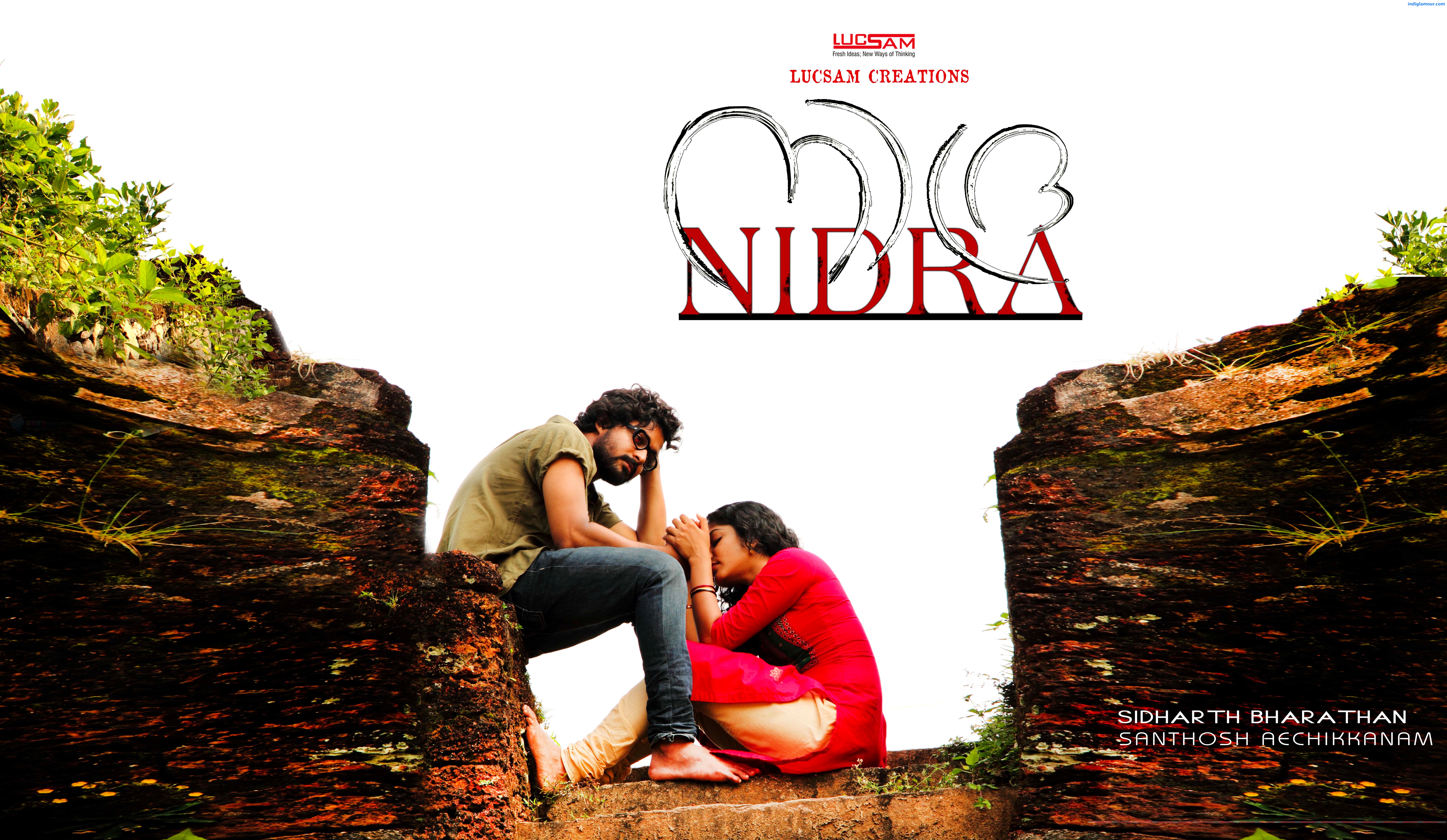 Nidra Movie hd photo