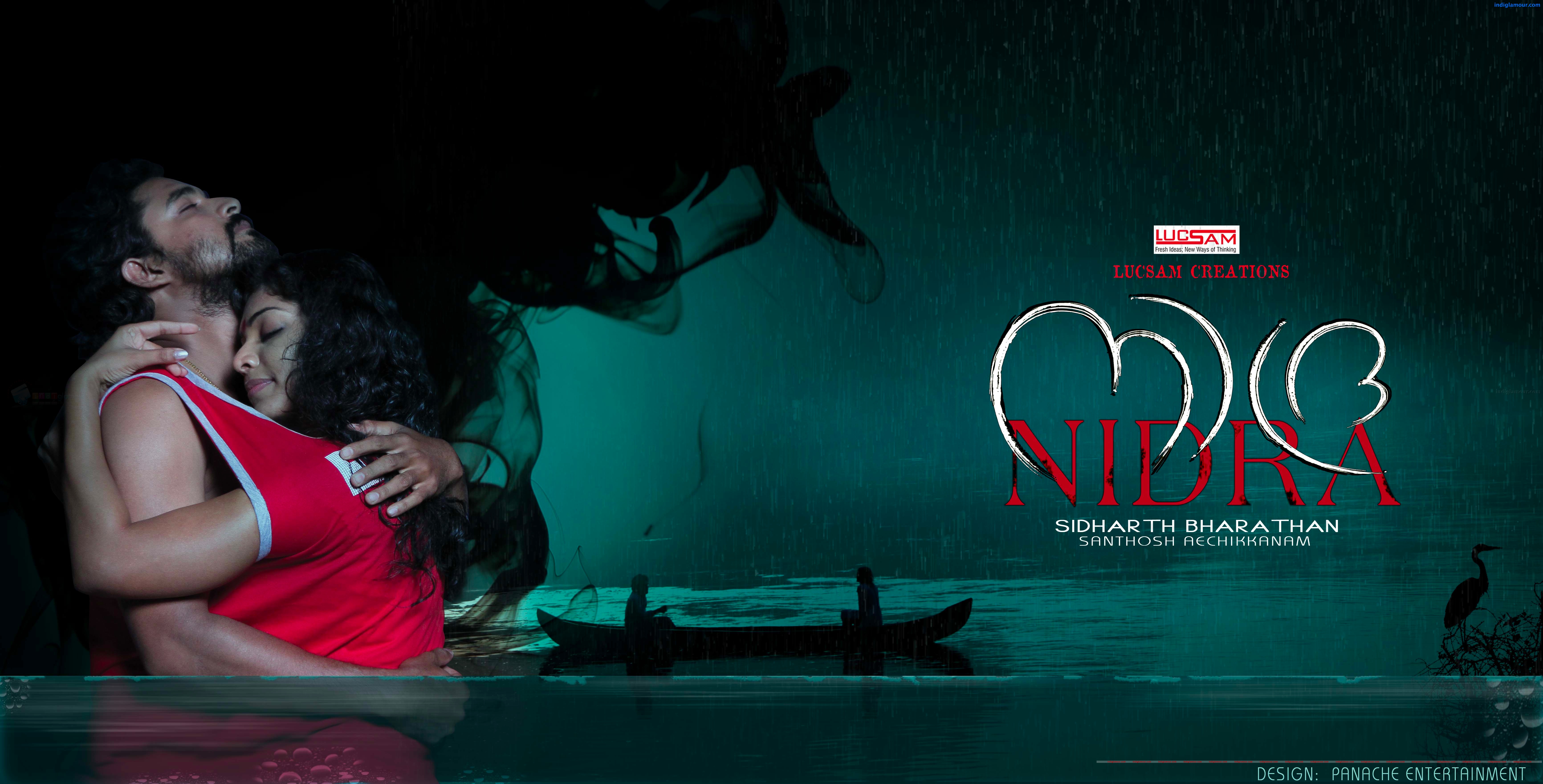 Nidra Movie hd photo