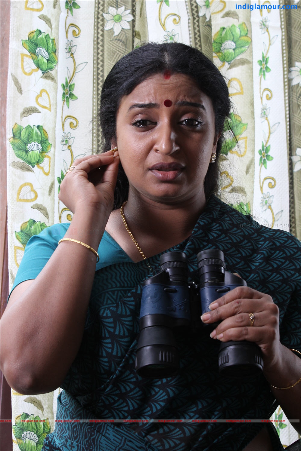 Doctor Innocent Annu Movie hd photo