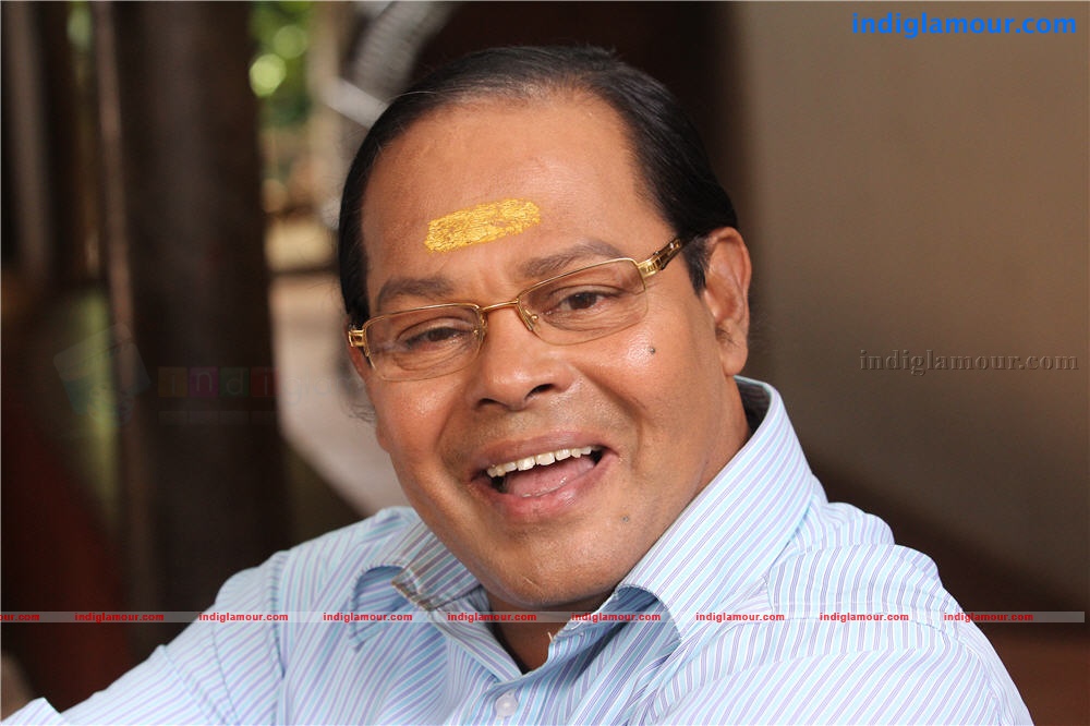 Doctor Innocent Annu Movie hd photo