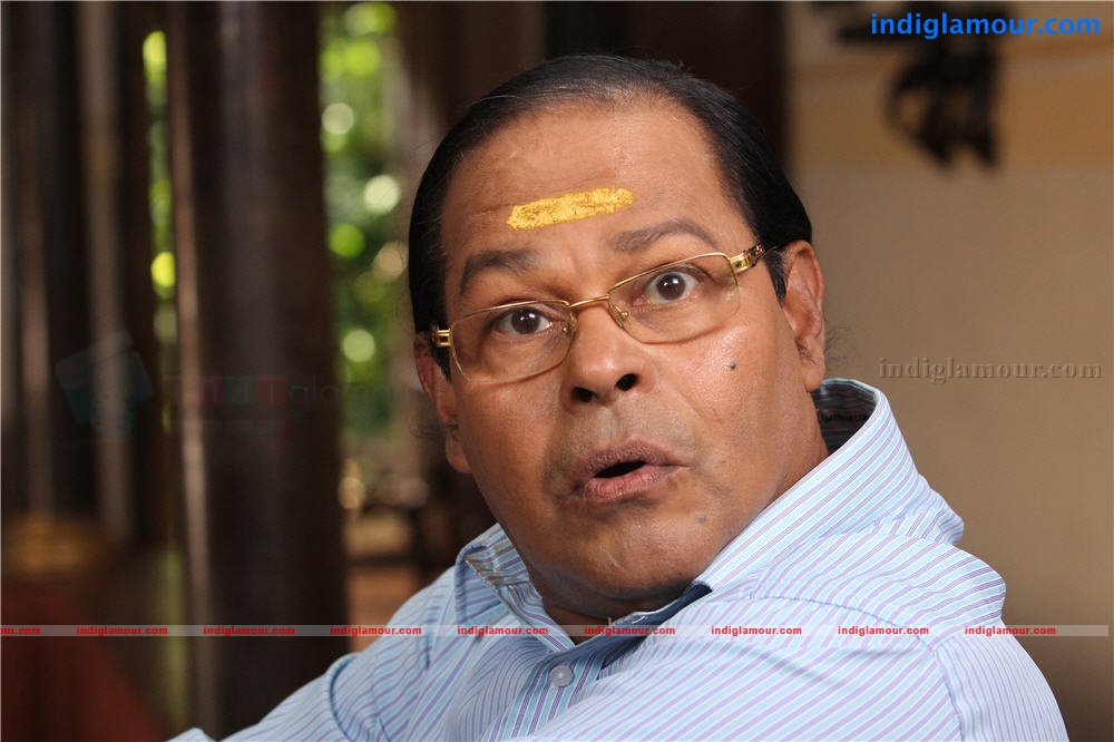 Doctor Innocent Annu Movie hd photo
