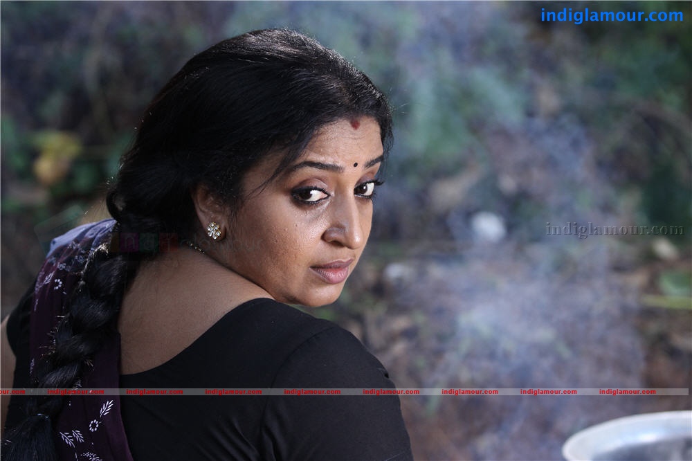 Doctor Innocent Annu Movie hd photo