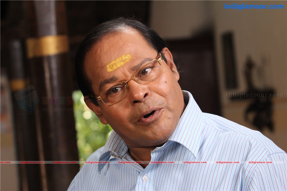 Doctor Innocent Annu Movie hd photo