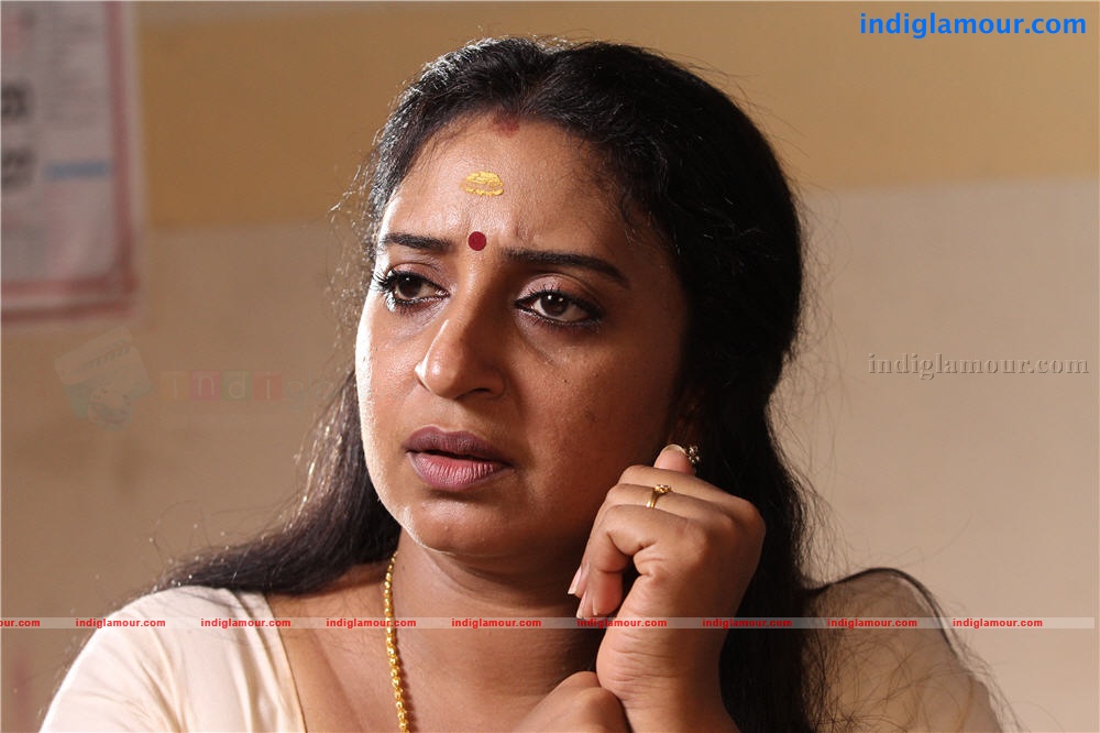Doctor Innocent Annu Movie hd photo