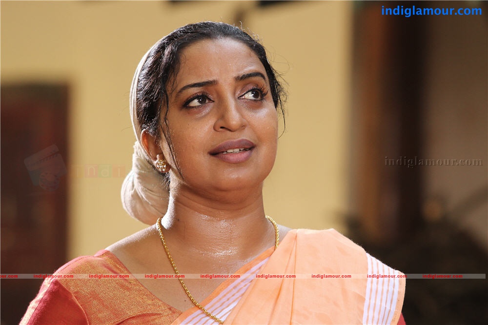 Doctor Innocent Annu Movie hd photo