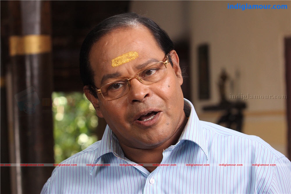 Doctor Innocent Annu Movie hd photo
