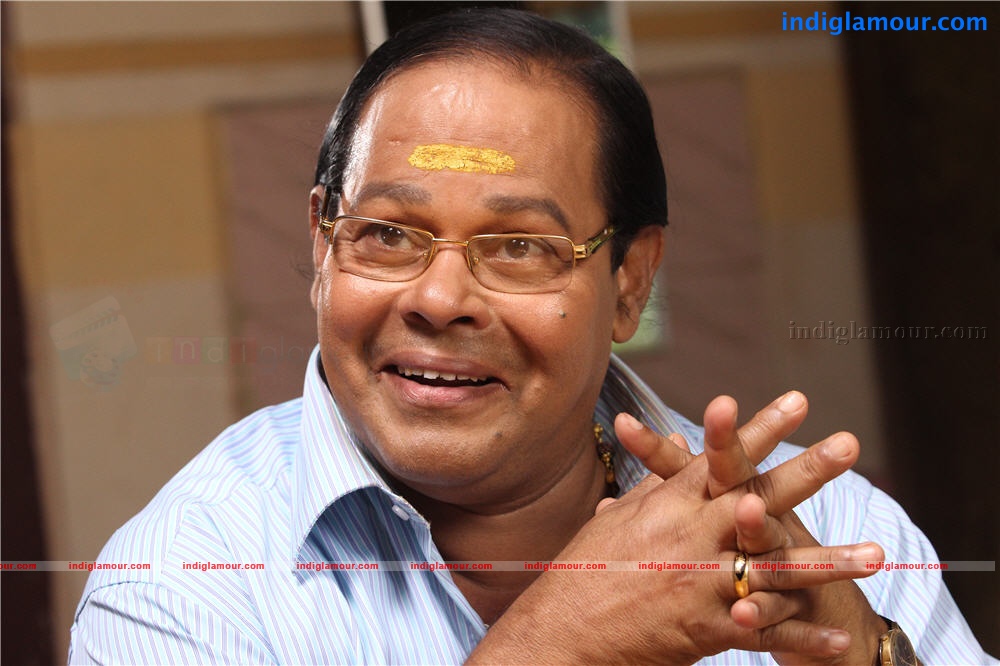 Doctor Innocent Annu Movie hd photo