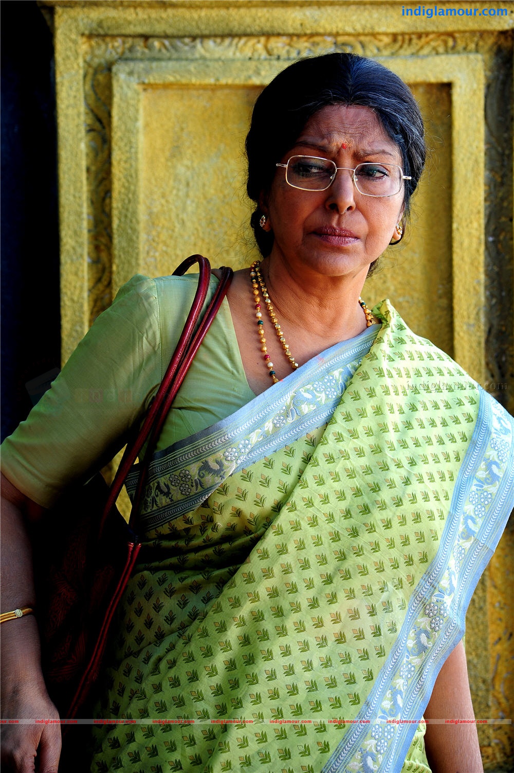 Kalikaalam Movie hd photo