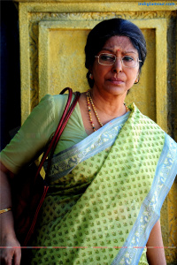 Kalikaalam photos