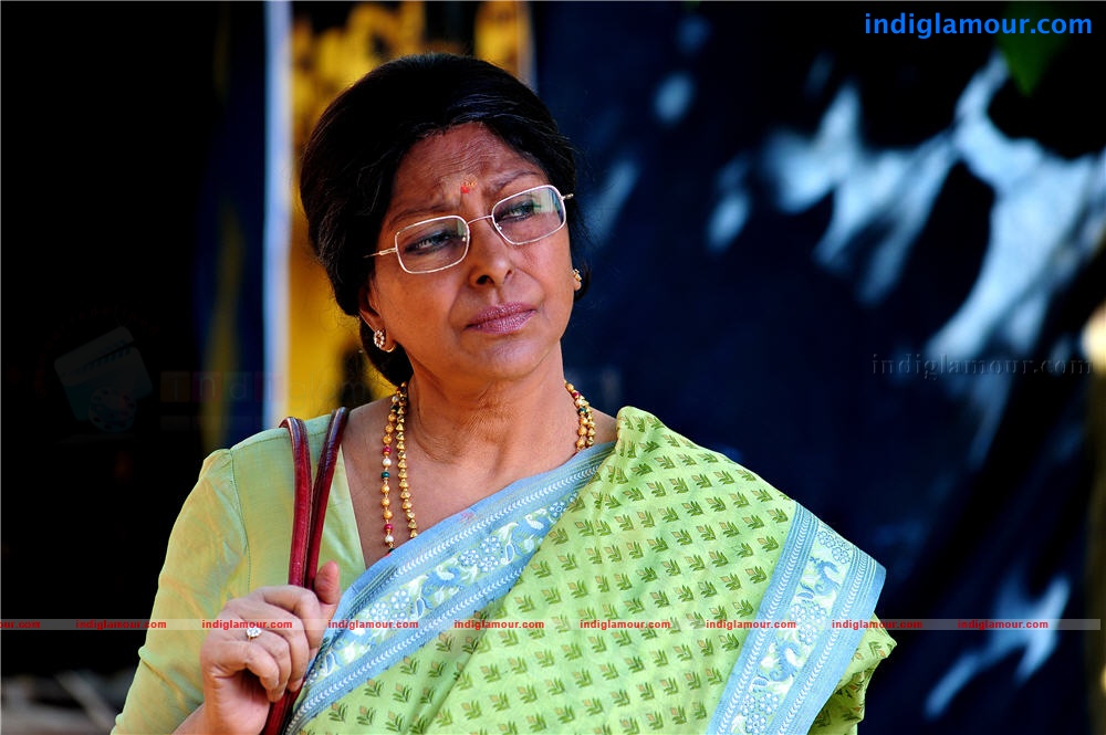 Kalikaalam Movie hd photo
