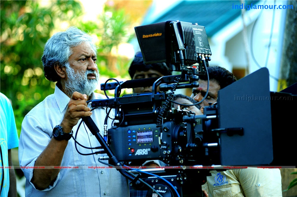 Kalikaalam Movie hd photo