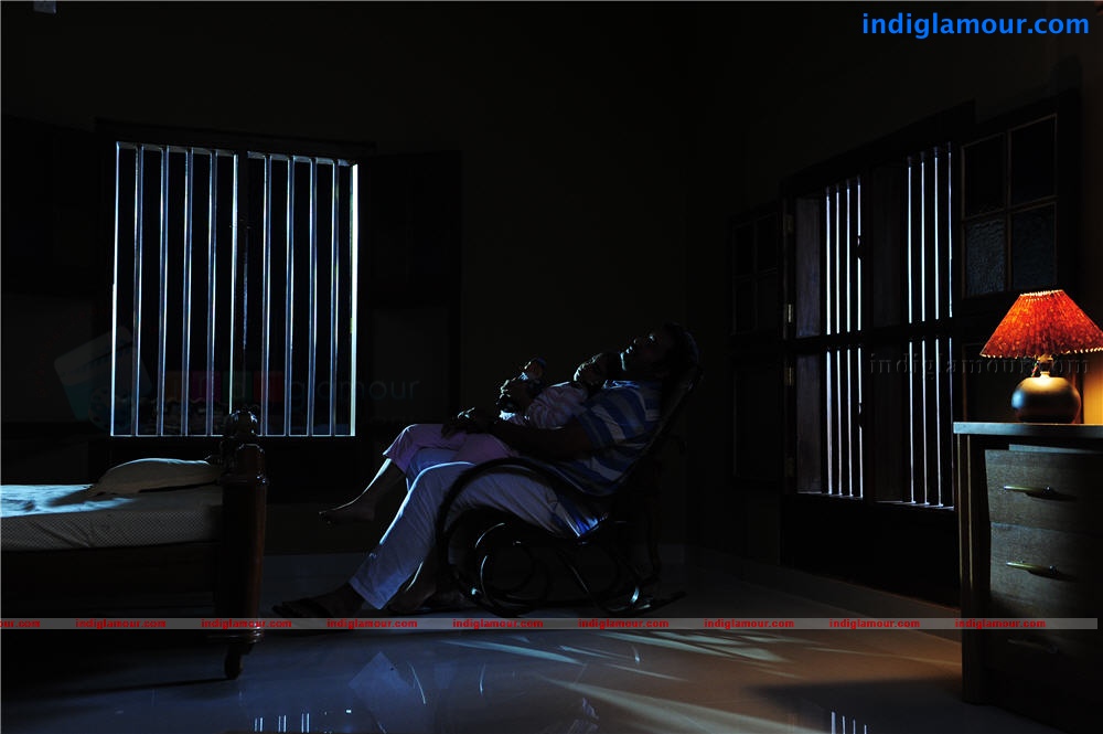 Kalikaalam Movie hd photo