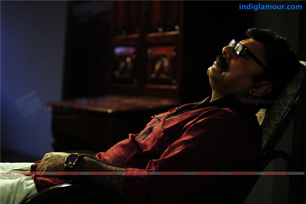 Kalikaalam Movie hd photo