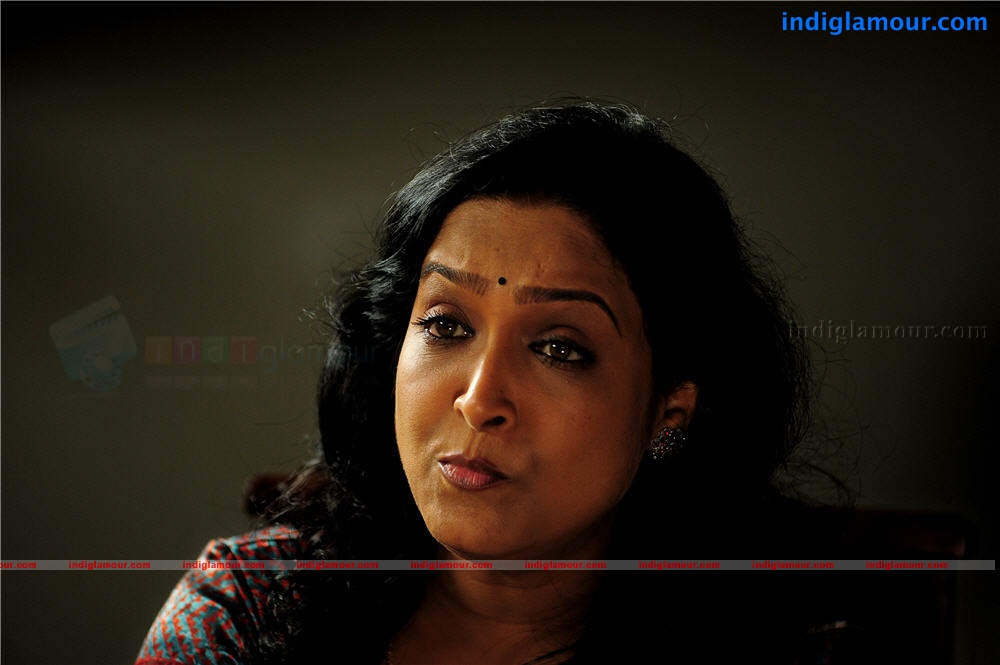 Kalikaalam Movie hd photo