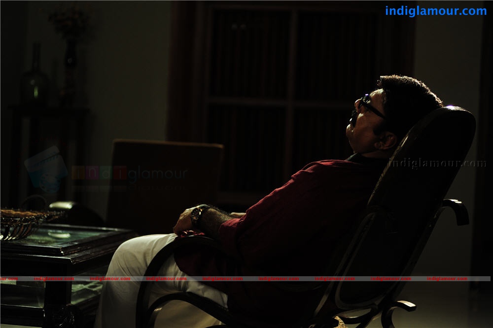 Kalikaalam Movie hd photo