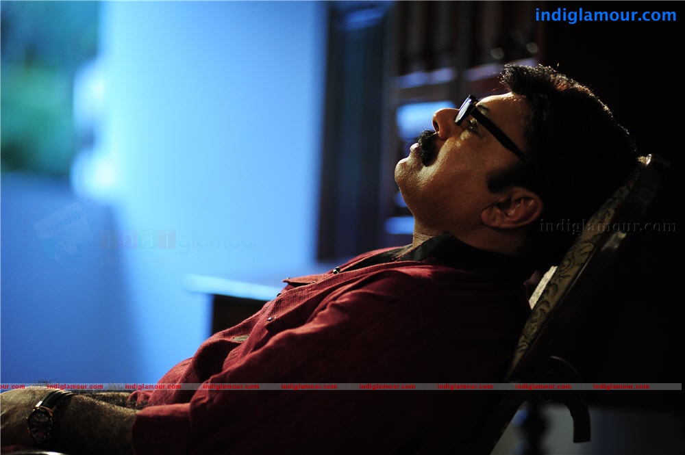 Kalikaalam Movie hd photo