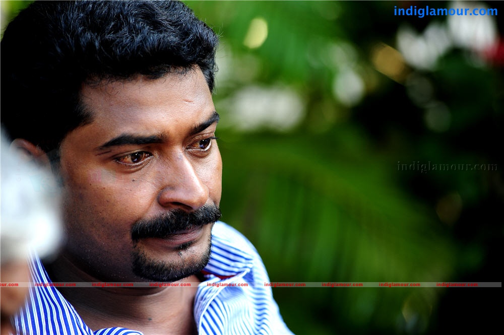 Kalikaalam Movie hd photo