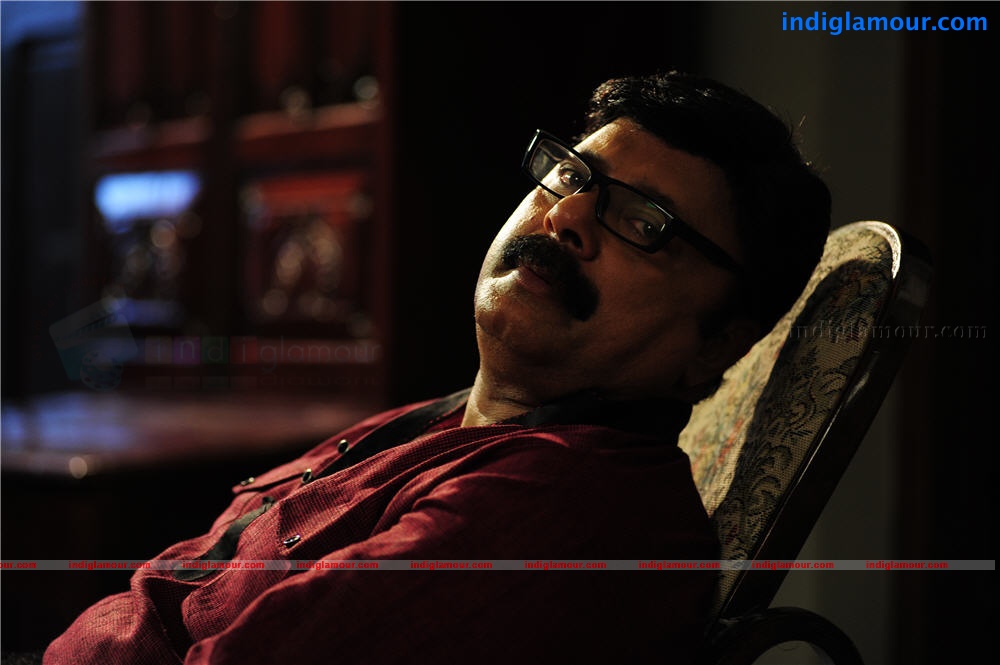 Kalikaalam Movie hd photo