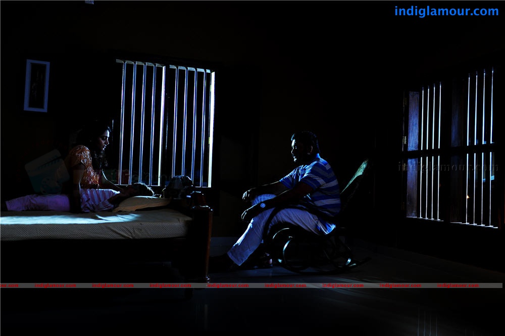 Kalikaalam Movie hd photo