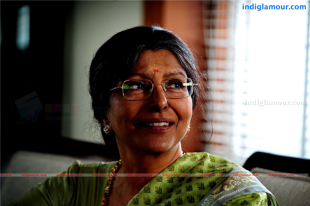 Kalikaalam Movie hd photo
