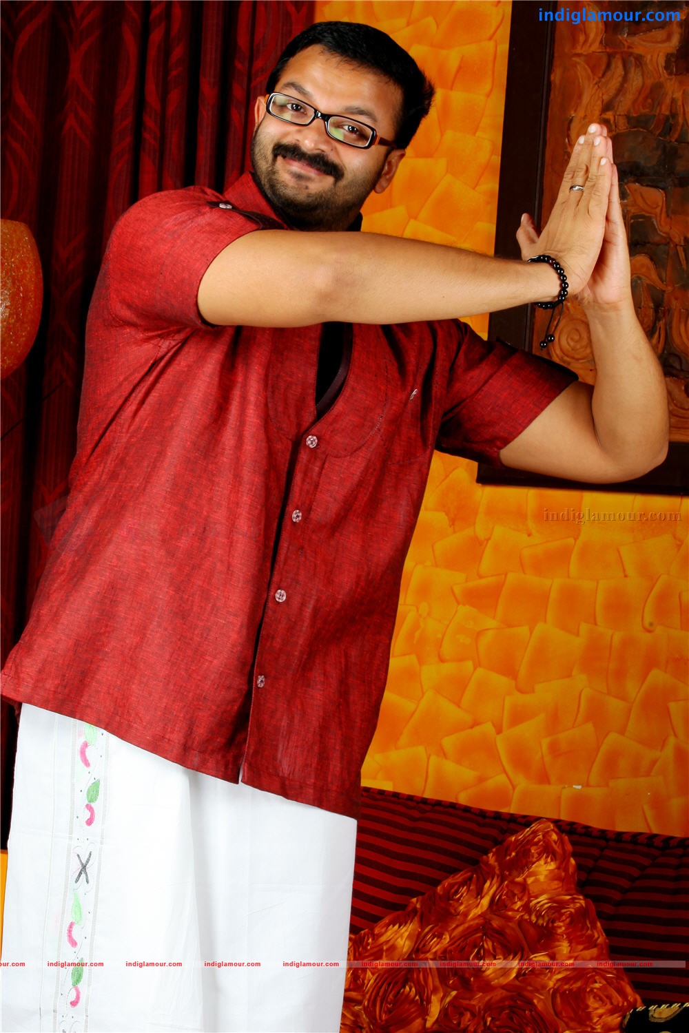 Kunjaliyan Movie hd photo