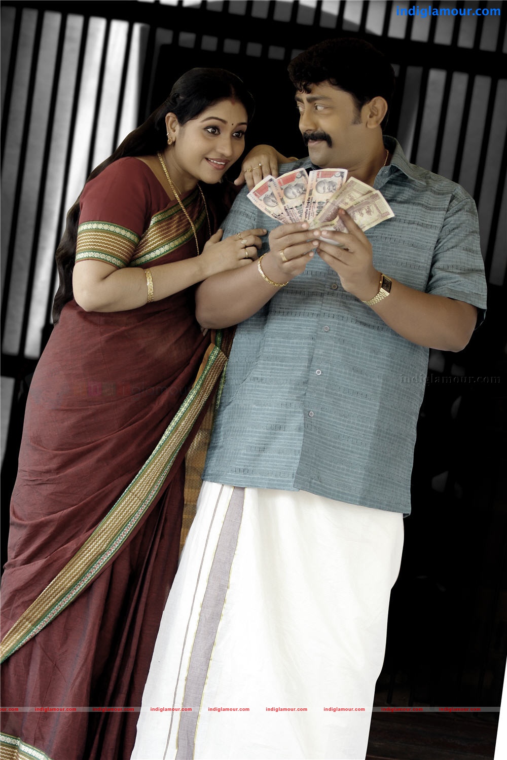 Kunjaliyan Movie hd photo