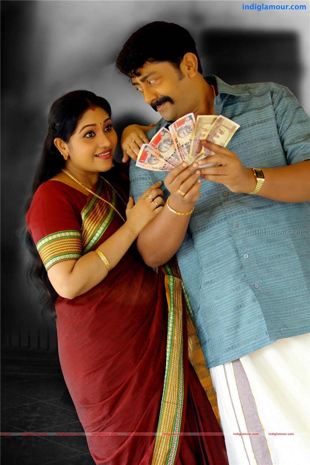 Kunjaliyan Movie hd photo