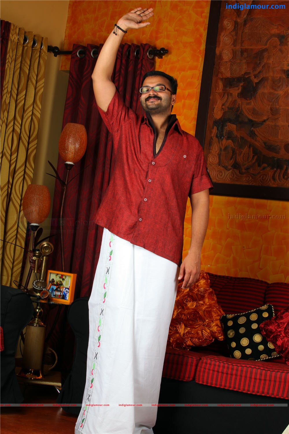 Kunjaliyan Movie hd photo