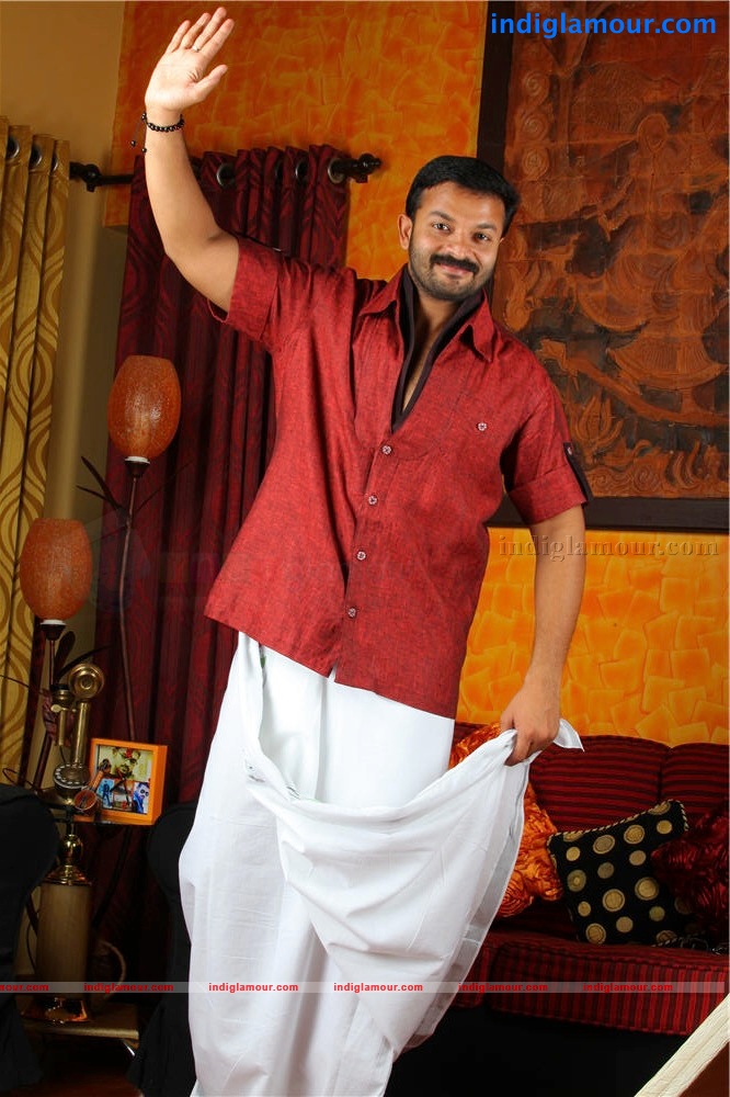 Kunjaliyan Movie hd photo