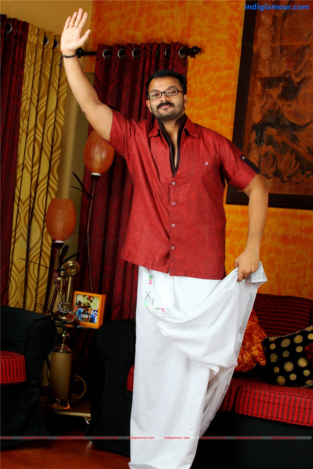 Kunjaliyan Movie hd photo