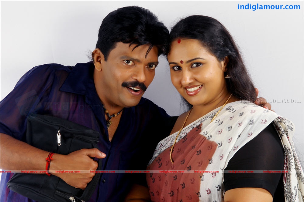 Kunjaliyan Movie hd photo