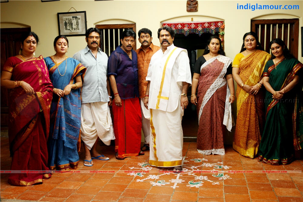Kunjaliyan Movie hd photo