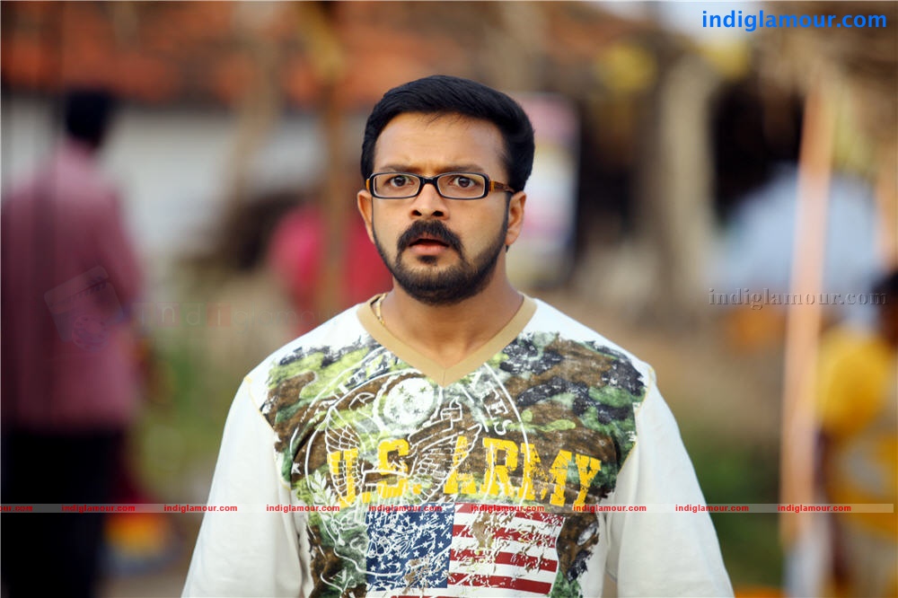 Kunjaliyan Movie hd photo