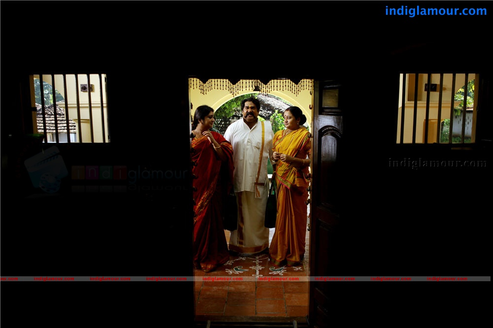 Kunjaliyan Movie hd photo