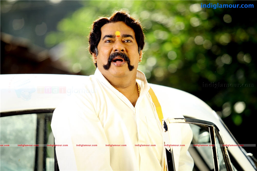 Kunjaliyan Movie hd photo