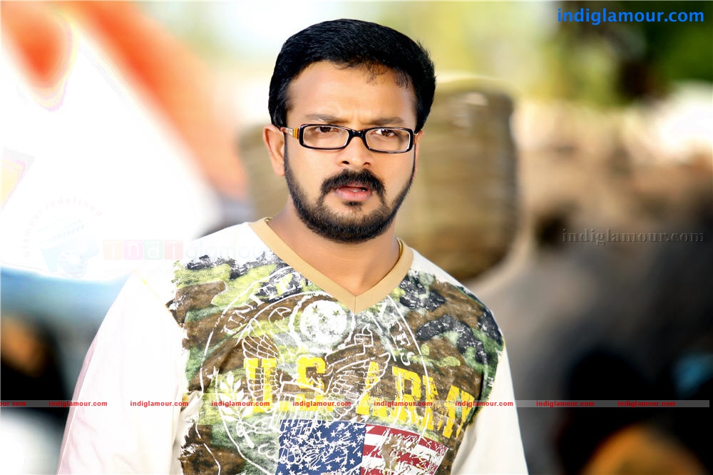 Kunjaliyan Movie hd photo