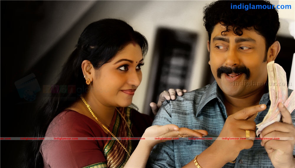 Kunjaliyan Movie hd photo